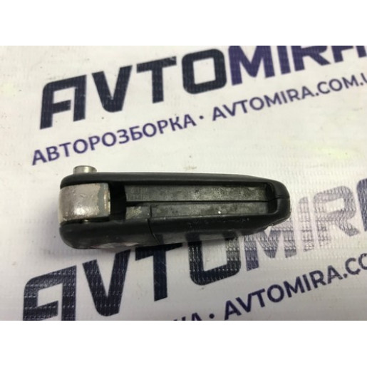 Ключ Opel Corsa D 2006-2014 13188285
